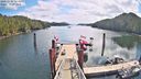 ./images/calvert/dock/20230507/dock20230507_112000M.jpg