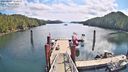 ./images/calvert/dock/20230507/dock20230507_112500M.jpg