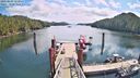 ./images/calvert/dock/20230507/dock20230507_113000M.jpg