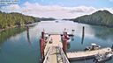 ./images/calvert/dock/20230507/dock20230507_113500M.jpg