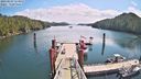 ./images/calvert/dock/20230507/dock20230507_114000M.jpg