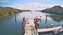 ./images/calvert/dock/20230507/dock20230507_114500M.jpg