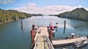./images/calvert/dock/20230507/dock20230507_115000M.jpg
