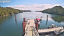 ./images/calvert/dock/20230507/dock20230507_115500M.jpg