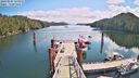 ./images/calvert/dock/20230507/dock20230507_120000M.jpg