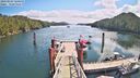 ./images/calvert/dock/20230507/dock20230507_120500M.jpg