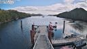 ./images/calvert/dock/20230507/dock20230507_121000M.jpg