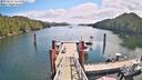 ./images/calvert/dock/20230507/dock20230507_121500M.jpg
