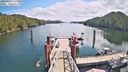 ./images/calvert/dock/20230507/dock20230507_122000M.jpg