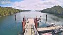 ./images/calvert/dock/20230507/dock20230507_122500M.jpg