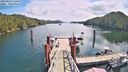 ./images/calvert/dock/20230507/dock20230507_123000M.jpg
