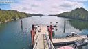 ./images/calvert/dock/20230507/dock20230507_123500M.jpg