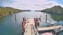 ./images/calvert/dock/20230507/dock20230507_124000M.jpg