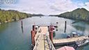 ./images/calvert/dock/20230507/dock20230507_124500M.jpg