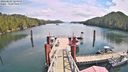 ./images/calvert/dock/20230507/dock20230507_125000M.jpg
