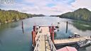 ./images/calvert/dock/20230507/dock20230507_125500M.jpg