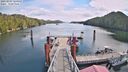 ./images/calvert/dock/20230507/dock20230507_130000M.jpg