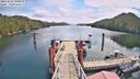 ./images/calvert/dock/20230507/dock20230507_130500M.jpg