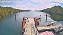 ./images/calvert/dock/20230507/dock20230507_131000M.jpg