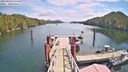 ./images/calvert/dock/20230507/dock20230507_131500M.jpg