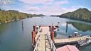 ./images/calvert/dock/20230507/dock20230507_132000M.jpg