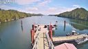 ./images/calvert/dock/20230507/dock20230507_132500M.jpg