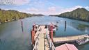 ./images/calvert/dock/20230507/dock20230507_133000M.jpg