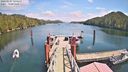./images/calvert/dock/20230507/dock20230507_133500M.jpg
