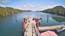 ./images/calvert/dock/20230507/dock20230507_134500M.jpg