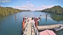 ./images/calvert/dock/20230507/dock20230507_135000M.jpg