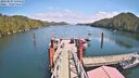 ./images/calvert/dock/20230507/dock20230507_135500M.jpg
