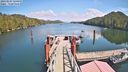 ./images/calvert/dock/20230507/dock20230507_140000M.jpg