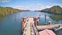 ./images/calvert/dock/20230507/dock20230507_140500M.jpg