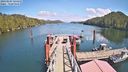 ./images/calvert/dock/20230507/dock20230507_141500M.jpg