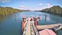 ./images/calvert/dock/20230507/dock20230507_142000M.jpg