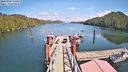 ./images/calvert/dock/20230507/dock20230507_142500M.jpg