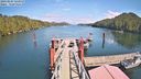 ./images/calvert/dock/20230507/dock20230507_143000M.jpg