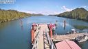 ./images/calvert/dock/20230507/dock20230507_144500M.jpg