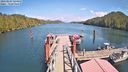 ./images/calvert/dock/20230507/dock20230507_145000M.jpg
