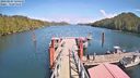 ./images/calvert/dock/20230507/dock20230507_145500M.jpg