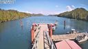 ./images/calvert/dock/20230507/dock20230507_150000M.jpg
