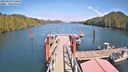 ./images/calvert/dock/20230507/dock20230507_150500M.jpg