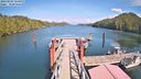 ./images/calvert/dock/20230507/dock20230507_152000M.jpg