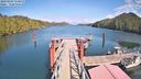 ./images/calvert/dock/20230507/dock20230507_153000M.jpg