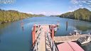 ./images/calvert/dock/20230507/dock20230507_153500M.jpg