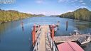 ./images/calvert/dock/20230507/dock20230507_154000M.jpg