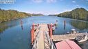 ./images/calvert/dock/20230507/dock20230507_154500M.jpg