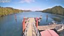 ./images/calvert/dock/20230507/dock20230507_155000M.jpg