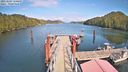 ./images/calvert/dock/20230507/dock20230507_155500M.jpg