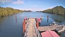 ./images/calvert/dock/20230507/dock20230507_160000M.jpg